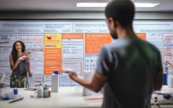 如何有效预防艾滋病并加强健康教育？