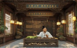 唐由之 养生堂，唐由之养生堂