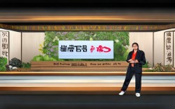 北京卫视 养生堂，北京卫视养生堂节目回看