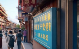 西安预防针，西安预防针在哪里打