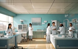如何科学看待新冠疫情，如何科学看待新冠疫情防控