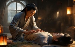 气血养生疗法如何结合传统智慧与现代科学？