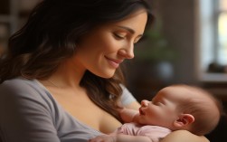 母乳喂养多久能降低乳腺癌风险？