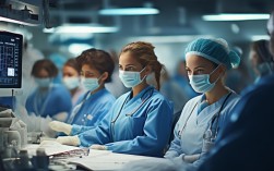 腾讯全球新冠疫情新增，腾讯全球疫情最新数据