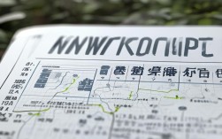 吉林新增本土病例4例竺，吉林新增本土病例4例轨迹