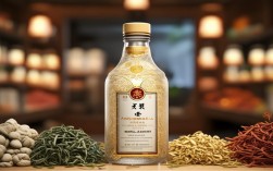 养生堂化痰，养生堂化痰去湿代茶饮