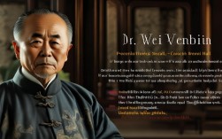 养生堂魏文斌，养生堂魏文斌简介