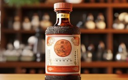 外用养生酒，养生堂外用药酒