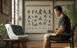 养生堂 肠鸣，养生堂肠鸣音