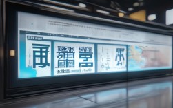 深泽新增1例本土无症状，深泽新增1例本土确诊