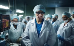 新冠全球疫情开始，新冠全球疫情开始了吗