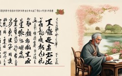 养生打油诗有哪些健康妙招？