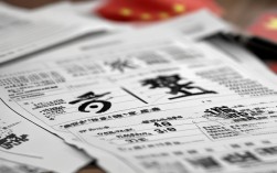 陕西新增本土 9 15，陕西新增本土确诊病例74例、本土无症状感染者584例