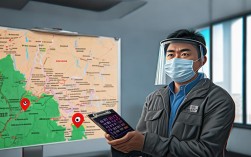 赤峰本土新增疫情病例，赤峰本土新增疫情病例多少