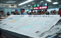上海新增本土确诊55例，上海新增5本地确诊