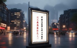 宿迁昨日新增本土，宿迁昨日新增本土病例