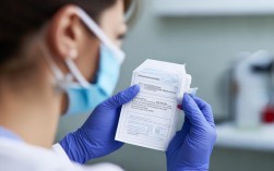 23价肺炎预防针能有效守护呼吸健康吗？