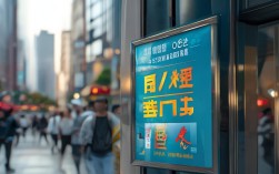 新增本土无症状能进京吗，新增本土无症状能进京吗现在