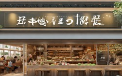 吃疗养生，吃疗养生馆前10连锁