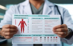 预防贫血应注意什么，预防贫血应注意什么事项