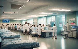 新冠肺炎疫情防护制度，新冠肺炎疫情防护制度最新版