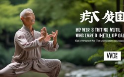 养生桩如何站，养生桩如何站桩视频