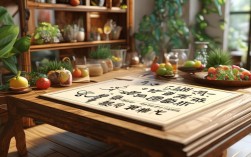养生20则，养生十则