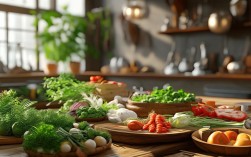 鲍博养生，鲍氏食品食疗养生