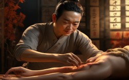泻血养生，泻血疗法