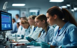 美国新冠疫情人口比例，美国新冠疫情人口比例是多少