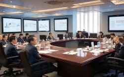重庆二级预防，重庆市第二类疫苗管理办法