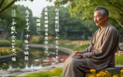 意念养生网，意念养生法