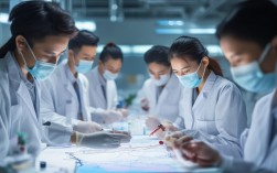 辽宁疾病预防有哪些关键策略？