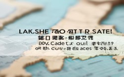 博野0新增无症状感染者，博野县有没有新冠状肺炎