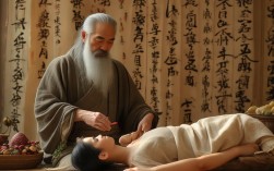 中医经络养生网，中医经络养生网官网