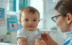 合肥宝宝预防针如何科学接种？守护健康必看指南