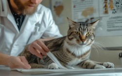如何有效预防猫腹水？实用指南分享