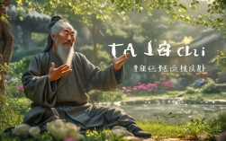 什么是胎息养生法？探索古老养生秘诀的现代益处