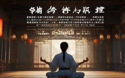 十二时辰的经络养生，十二时辰的经络养生法