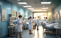 22省出现本土新增病例，22省出现本土新增病例