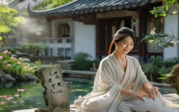 葛红养生，葛红养生传承人是谁