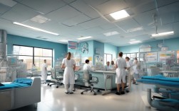 健康传播和新冠疫情，健康传播和新冠疫情的关系