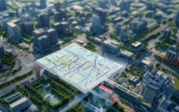 山东新增本土确诊者，山东新增本土确诊者轨迹