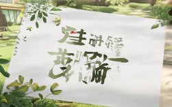 什么是起居养生术？简单实用的健康秘诀