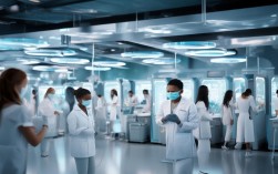 如何通过预防接种科学守护健康？