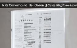山东最新增本土确诊人员，山东最新增本土确诊人员名单