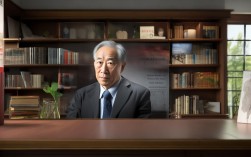 何裕民教授，科学养生如何助力健康长寿？