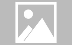 什么是HTML？初学者入门指南