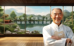 王永庆养生，王永庆养生之道