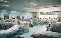 腾讯新冠实时疫情，腾讯新冠实时疫情数据
